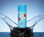 ARMAF Sterling Forever Love Spray 250ml