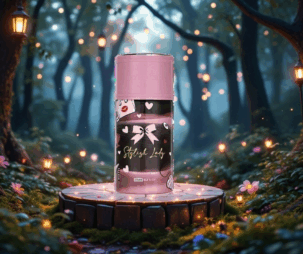 ARMAF Sterling Stylish Lady Spray 250ml