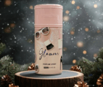 ARMAF Sterling Glamour Spray 250ml