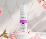 Voila Whitening Cream 50ml