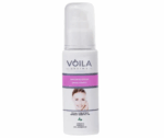 Voila Whitening Cream 50ml