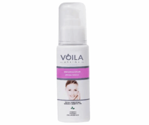 Voila Whitening Cream 50ml