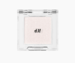 H.M Eyeshadow