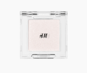 H.M Eyeshadow