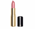 H.M Matte Lip Colour Supreme Comfort 3.5g