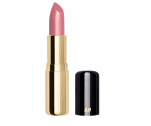 H.M Matte Lip Colour Supreme Comfort 3.5g