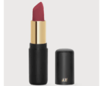 H.M Matte Lip Colour Supreme Comfort 3.5g