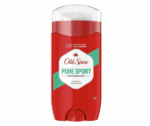 Old Spice Pure Sport High Endurance Deodorant Stick 85 gm