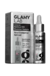 Glamy Lab Retinol B3 Booster Serum 30ML