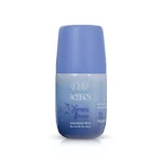Eva Skin Care Senses Roll on Morning Blossom 50 Gm