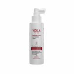 VOILA ANTI-HAIR LOSS CONCENTRATE LOTION 125ML