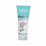 VOILA DAILY MOISTURIZING GEL CREAM 200ML