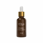 Voila Facial Serum Vitamin C 30 ml