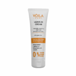 VOILA LEAVE-IN CREAM 250ML