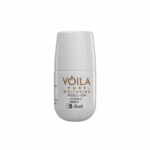 VOILA WHITENING ROLL-ON OUD 50 ML