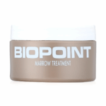 Biopoint Marrow Treatment Hair Mask - 250ml