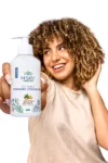 Infinity Hair Co Wash Cleansing Conditioner 270ml
