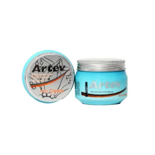 Artev Hair cream