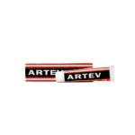 Artev shaving cream 50 gm