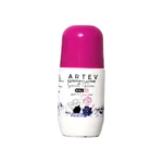Artev deodorant Sweet Rose 50 ml