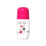 Artev deodorant Fresh air 50 ml
