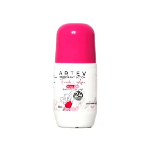 Artev deodorant Fresh air 50 ml