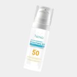 NEXO Eventone BB Cream 50 ml