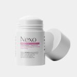 NEXO INVISIBLE WHITENING DEODORANT 50ML