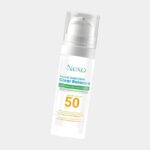 NEXO Clear Balance Transparent Sunscreen 50 ml