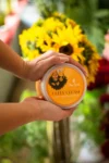Bio Soft Cream For Curly Hair 500 g