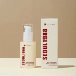 Seoul 1988 Serum Retinal Liposome 2% + Black Ginseng 30ml