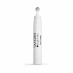 YOULICIOUS BRIGHT and GLOW EYE CREAM 150ML