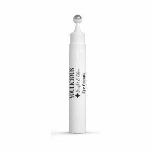YOULICIOUS BRIGHT and GLOW EYE CREAM 150ML