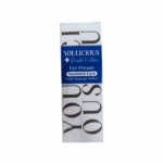 YOULICIOUS BRIGHT and GLOW EYE CREAM 150ML