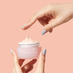 Anua Peach 77 Niacin Enriched Cream 50mL