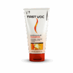 Firstvoc Anti-Dandruff Shampoo 150 Ml