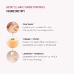 Anua Peach 77 Niacin Enriched Cream 50mL