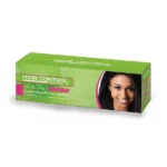 Eva Hair Control Eva Straightener Cream