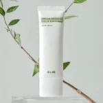 B.LAB Matcha Hydrating Real Sunscreen 50ml