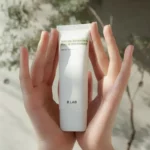 B.LAB Matcha Hydrating Real Sunscreen 50ml