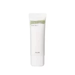B.LAB Matcha Hydrating Real Sunscreen 50ml