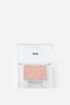H.M Eyeshadow