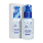 Energy Crystal Hair Serum for Split Ends 60ml