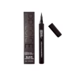 Rose Berry Precise Ultra Eyeliner Pencil Black – 1G