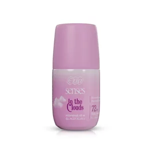 Eva Skin Care Senses Roll on The Clouds 50 Gm