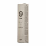 BR hair color cream 100ml NO4.65
