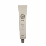 BR hair color cream 100ml NO4.65