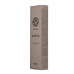 BR Color Cream 100 ml No 11.1