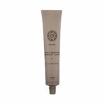 BR Color Cream 100 ml No 11.1