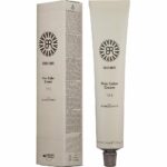 BR Color Cream 100 ml No 9.11